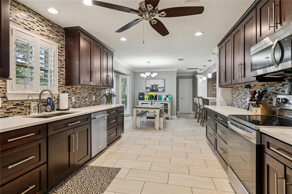 79393 Pig Morgan Road Folsom, LA 70437 - Photo 2 of 21