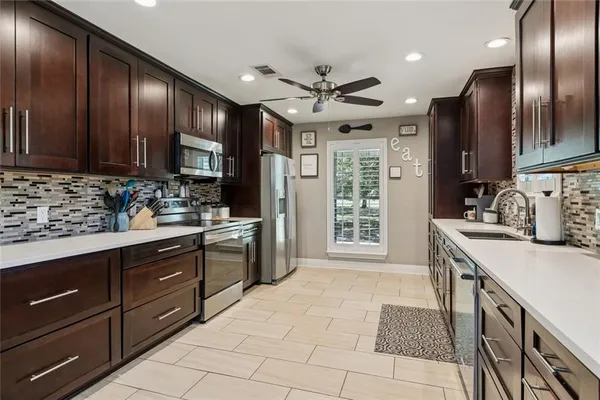 $435,000 | 79393 Pig Morgan Road, Folsom, LA 70437