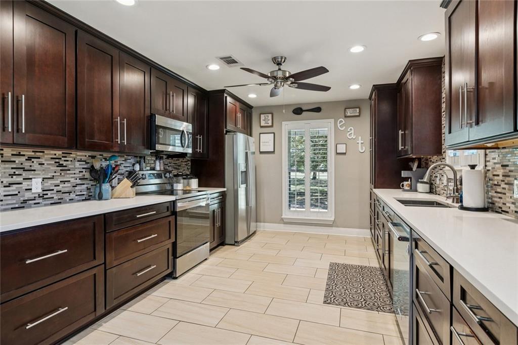 79393 Pig Morgan Road Folsom, LA 70437 - Photo 3 of 21