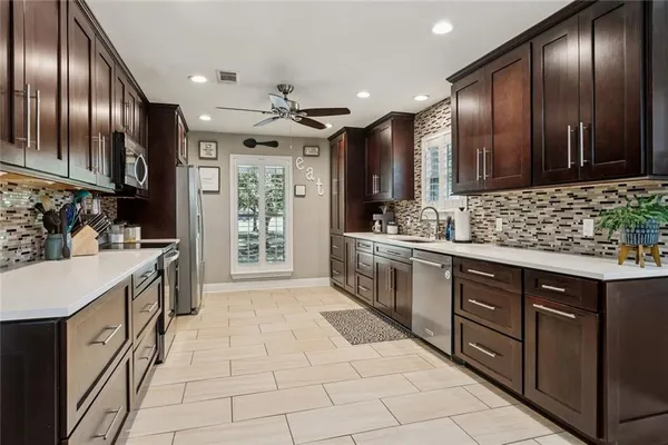 $435,000 | 79393 Pig Morgan Road, Folsom, LA 70437