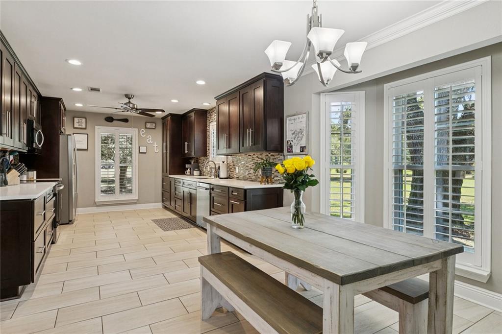 79393 Pig Morgan Road Folsom, LA 70437 - Photo 5 of 21