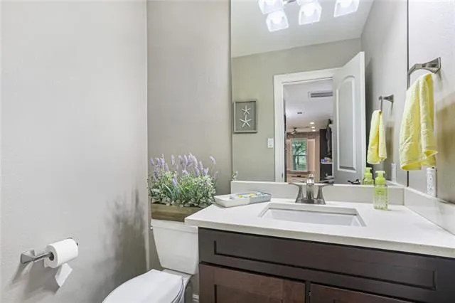 $460,000 | 79393 Pig Morgan Road, Folsom, LA 70437