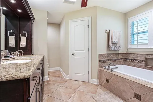 $435,000 | 79393 Pig Morgan Road, Folsom, LA 70437