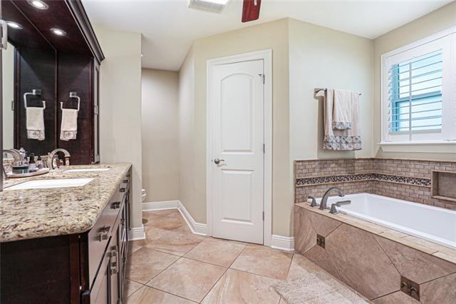 79393 Pig Morgan Road Folsom, LA 70437 - Photo 10 of 21