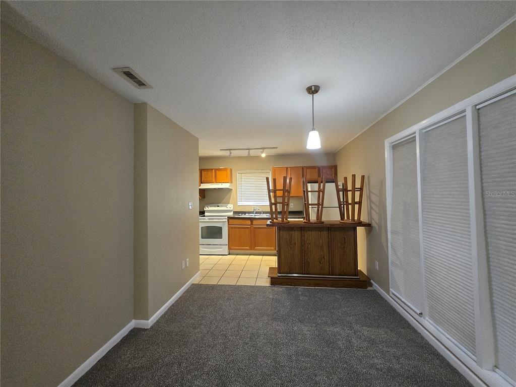 507 Northwest 39th Road, Unit 106 Gainesville, FL 32607 - Photo 8 of 29