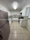 8445 Springtree Drive, Unit 109A Sunrise, FL 33351 - Photo 6 of 10