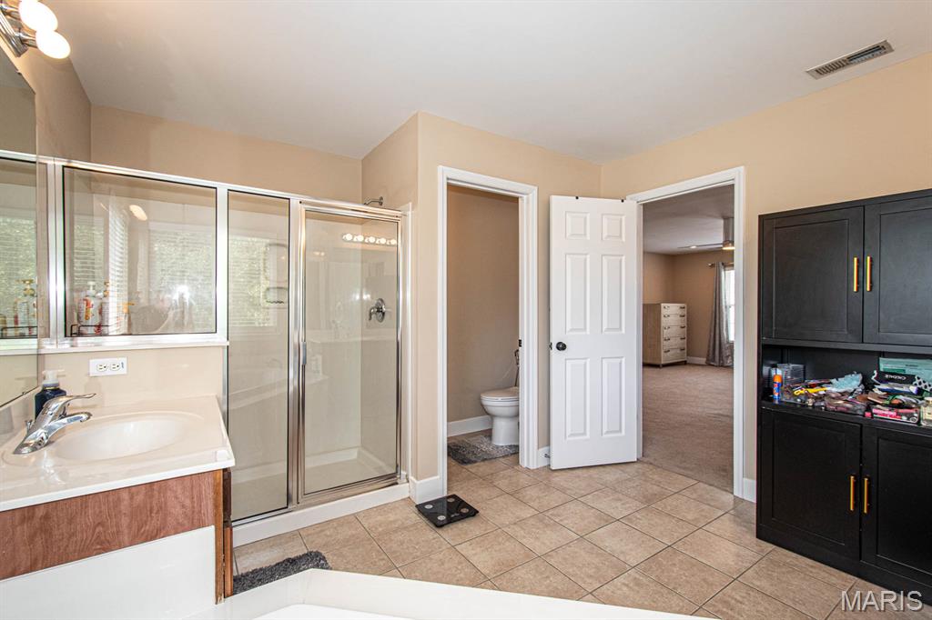 533 Weidman Road Ballwin, MO 63011 - Photo 47 of 63 Gallery Image 47