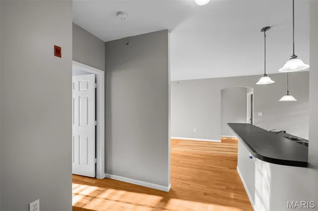 $1,600 | 42 Kassebaum Lane, Unit 211, St. Louis, MO 63129