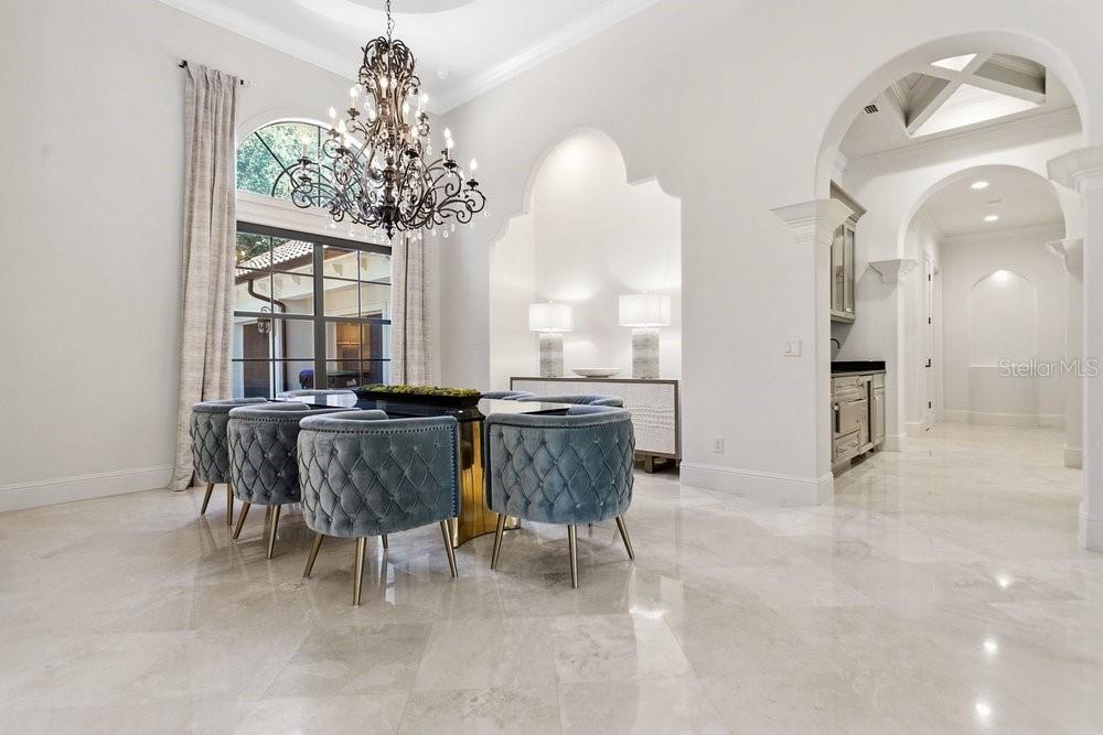 11051 Coniston Way Windermere, FL 34786 - Photo 8 of 58