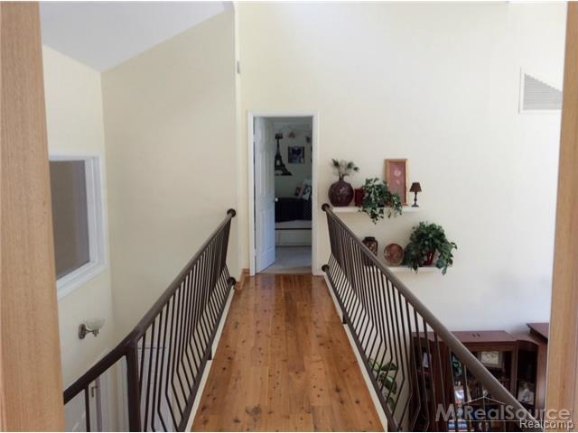 53289 Baker Road Chesterfield, MI 48047 - Photo 23 of 42