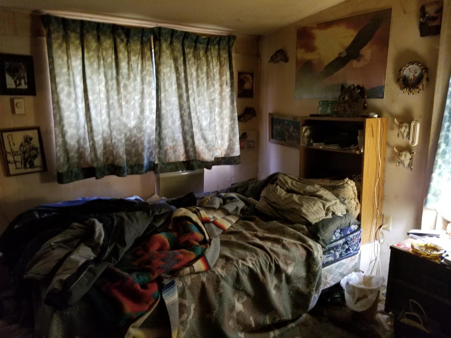 2720 Moon Mountain Road Grants Pass, OR 97526 - Photo 15 of 18 Additional Photo