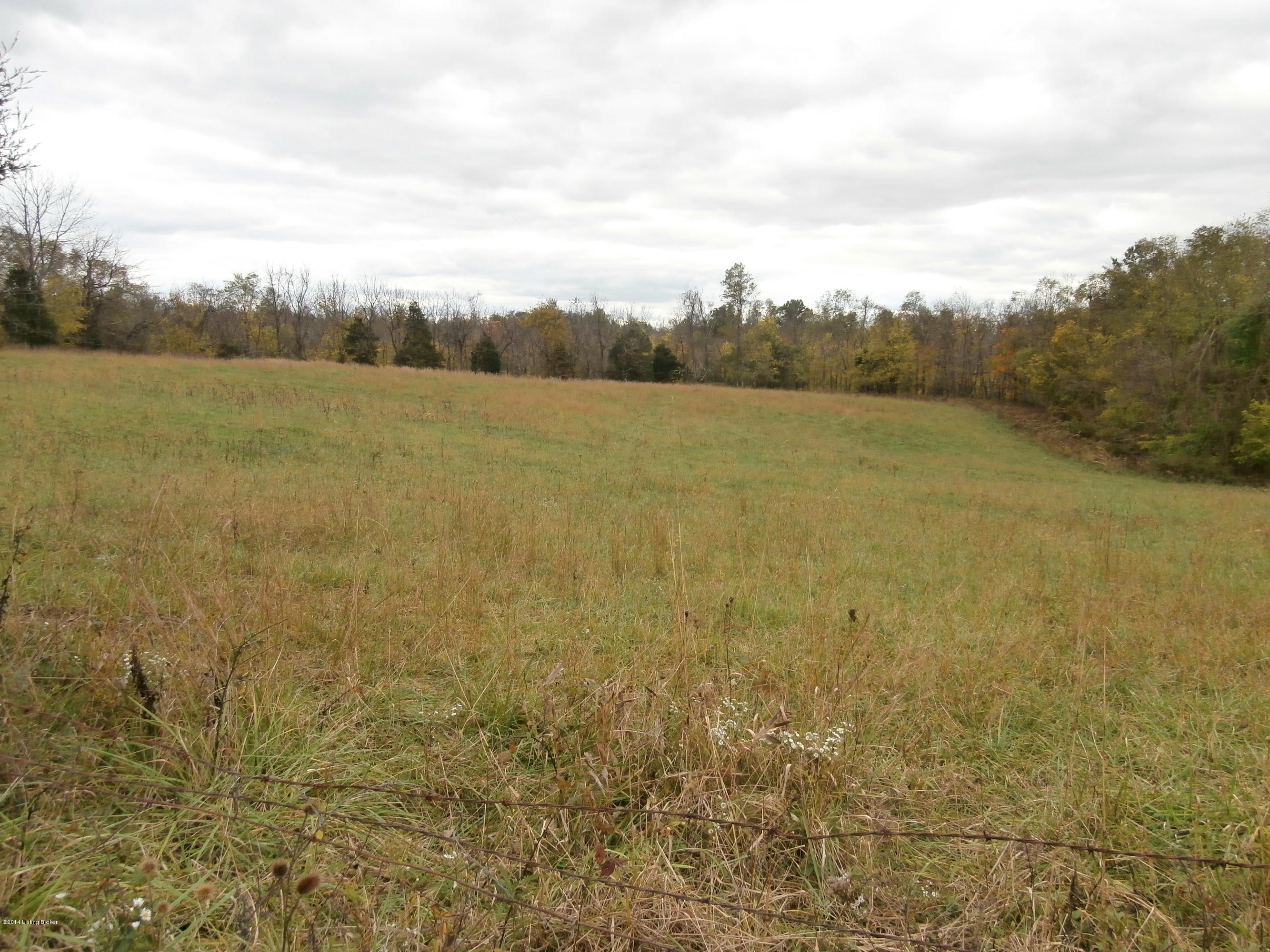1701 Jacksonville Road Bagdad, KY 40003 - Photo 13 of 13 PA210055