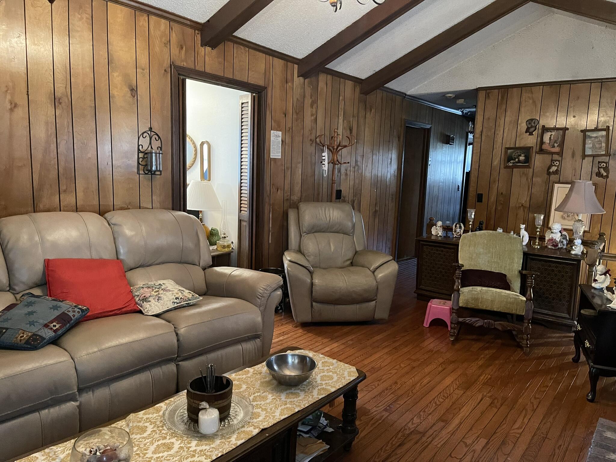 4881 Murfreesboro Road Lebanon, TN 37090 - Photo 20 of 86 IMG_9906