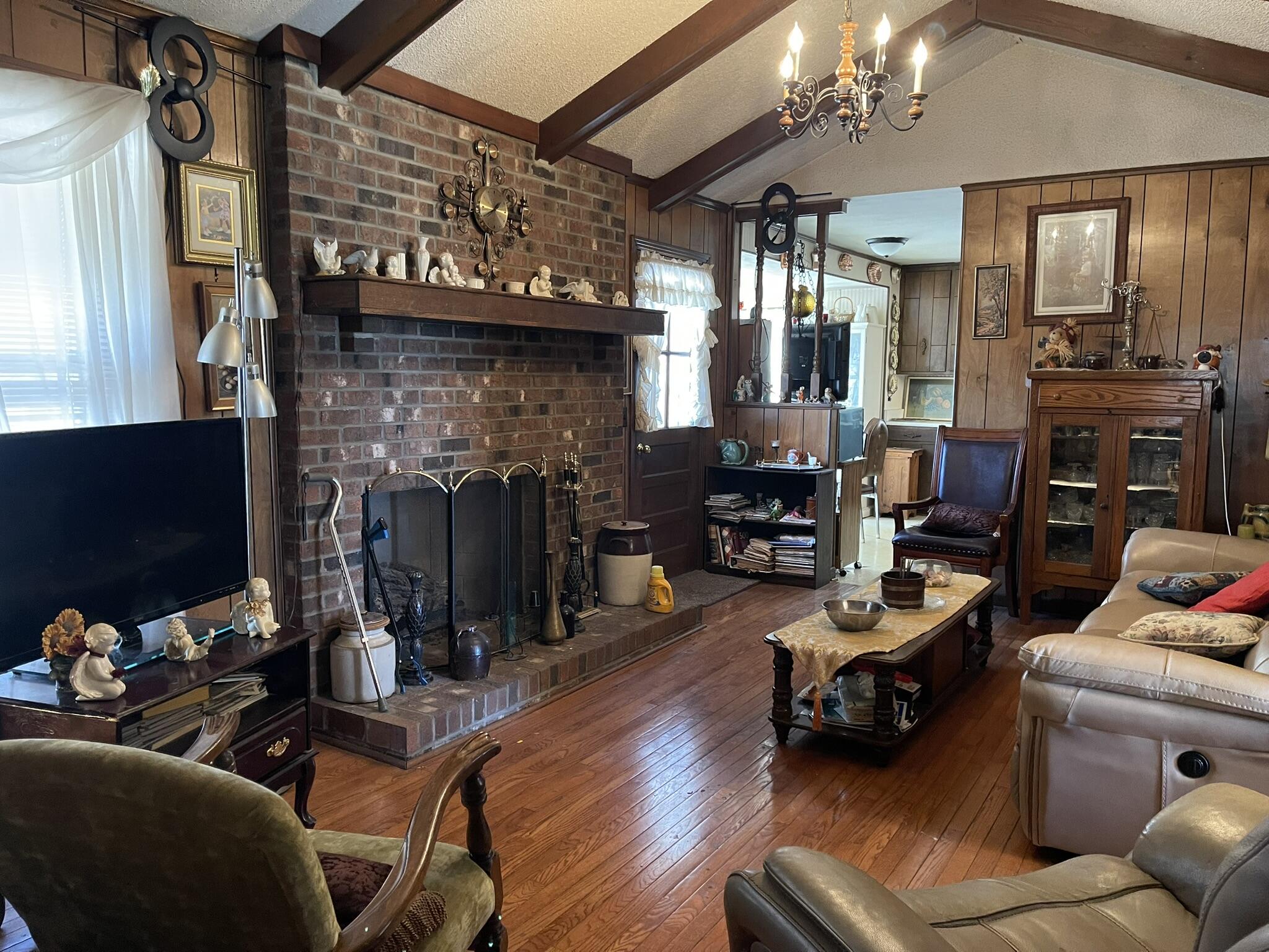 4881 Murfreesboro Road Lebanon, TN 37090 - Photo 21 of 86 IMG_9909