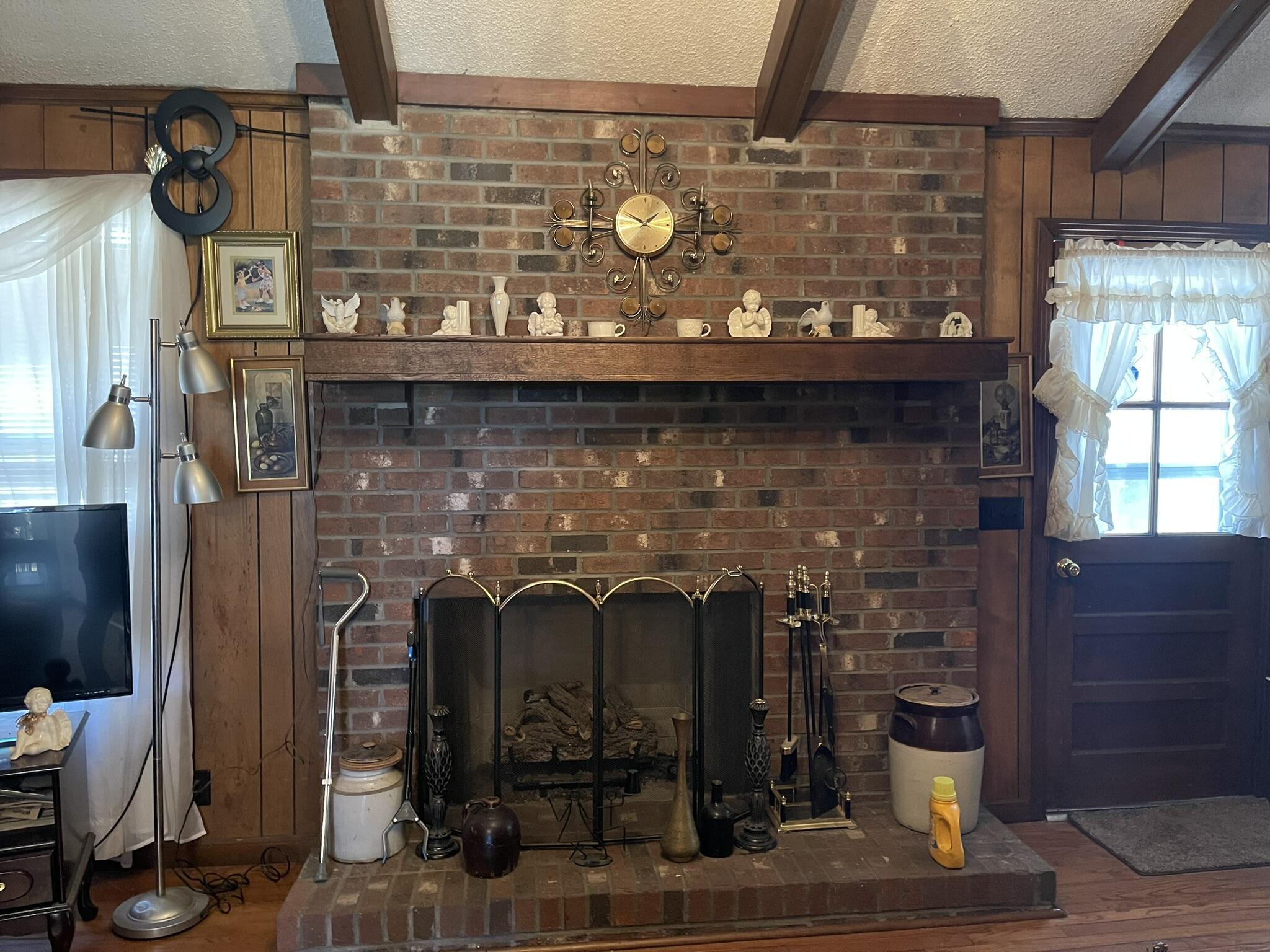 4881 Murfreesboro Road Lebanon, TN 37090 - Photo 24 of 86 IMG_9992
