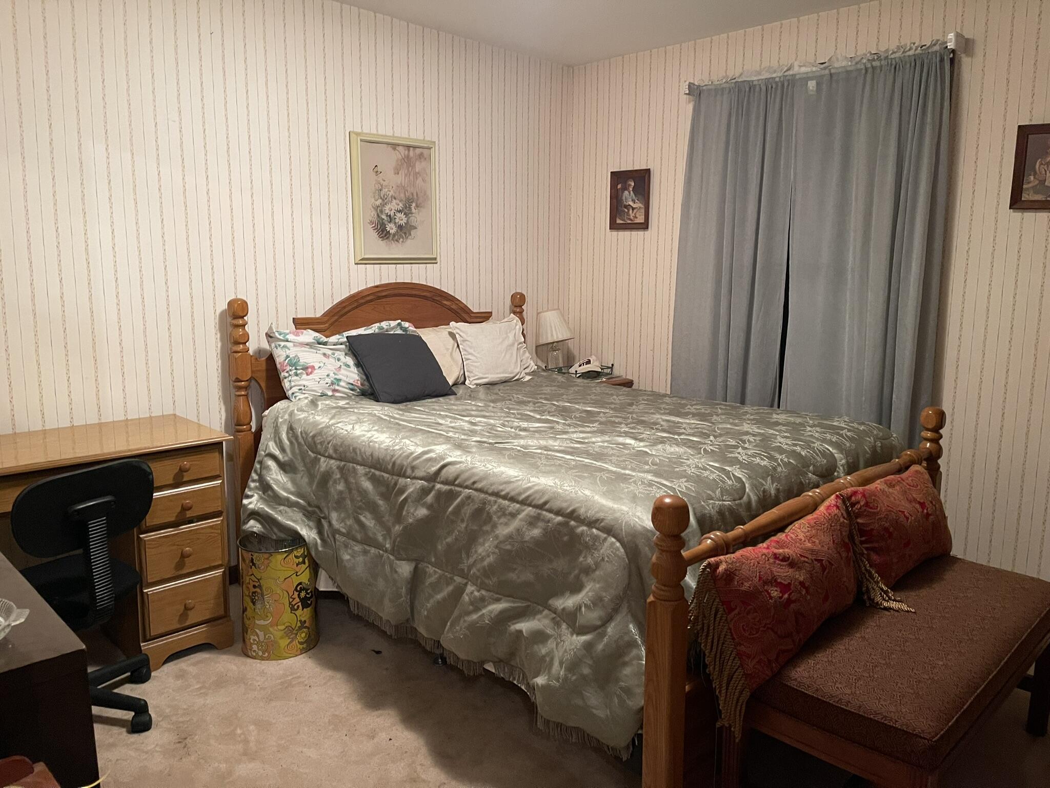4881 Murfreesboro Road Lebanon, TN 37090 - Photo 25 of 86 IMG_9913