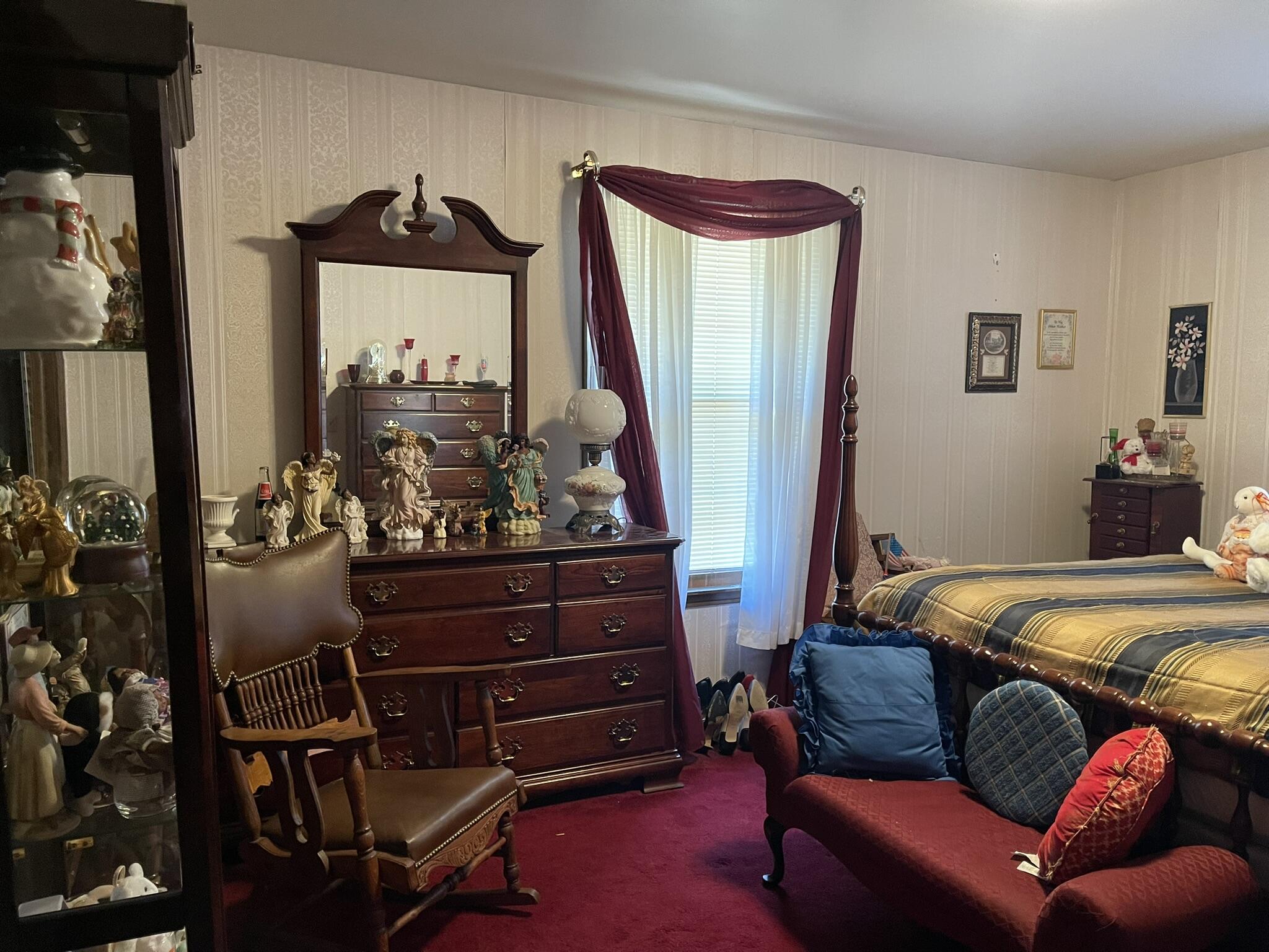 4881 Murfreesboro Road Lebanon, TN 37090 - Photo 29 of 86 IMG_9923