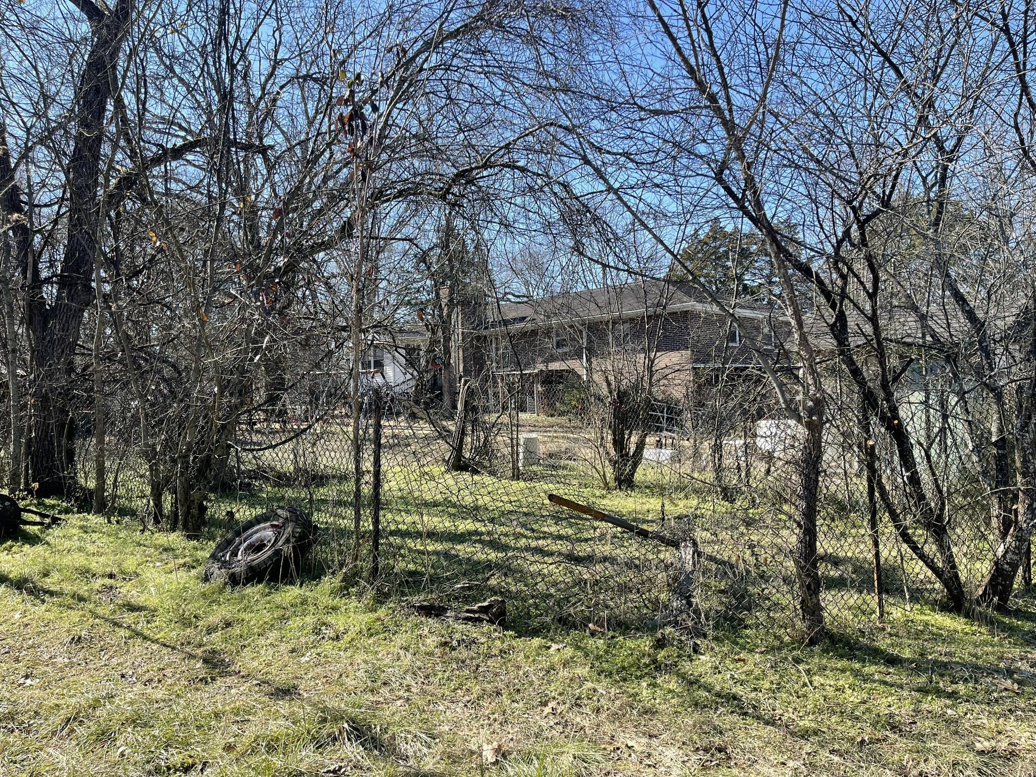 4881 Murfreesboro Road Lebanon, TN 37090 - Photo 67 of 86 IMG_9832