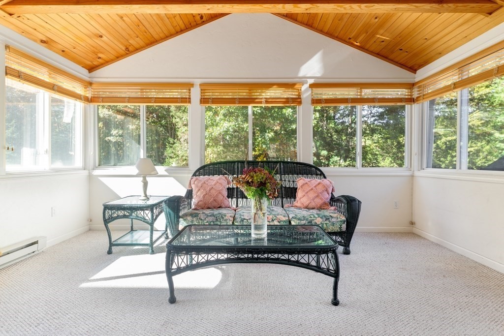 14 Fox Run Road Medway, MA 02053 - Photo 11 of 42 Gallery Image 11