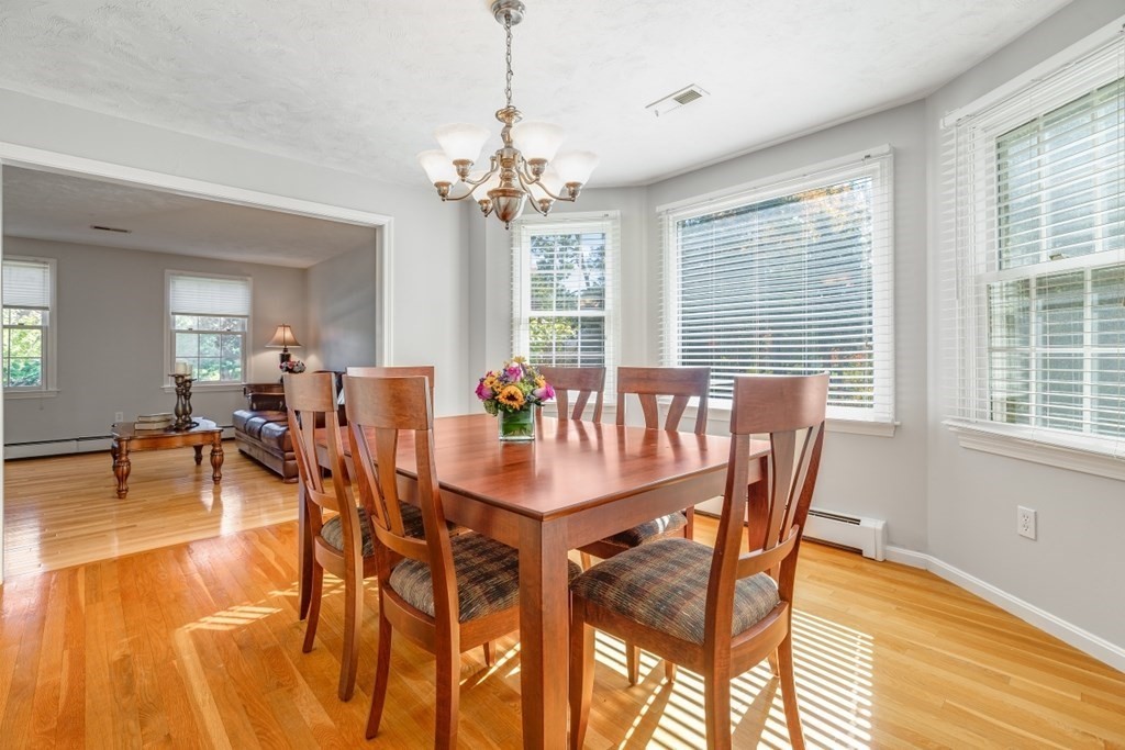 14 Fox Run Road Medway, MA 02053 - Photo 12 of 42 Gallery Image 12