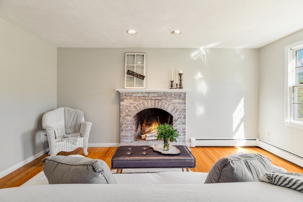 14 Fox Run Road Medway, MA 02053 - Photo 14 of 42 Gallery Image 14