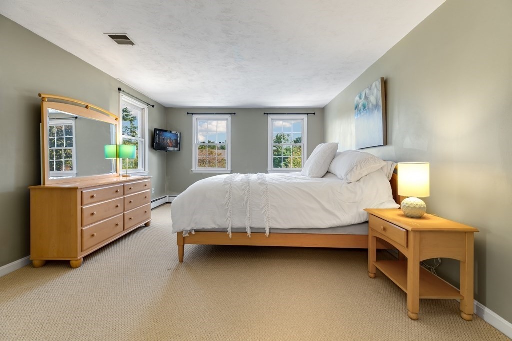 14 Fox Run Road Medway, MA 02053 - Photo 19 of 42 Gallery Image 19