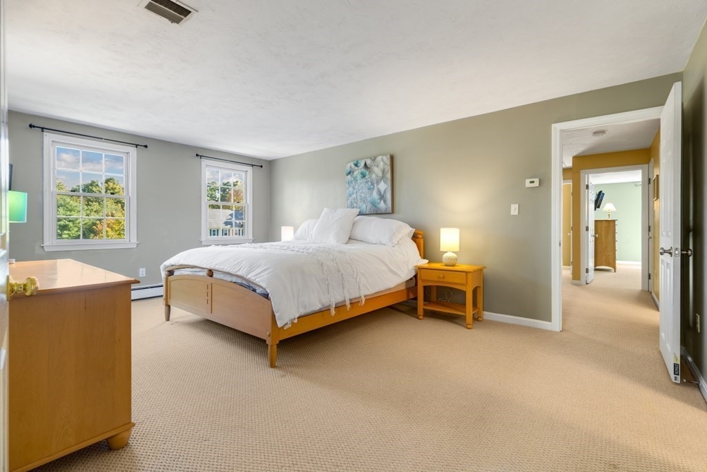 14 Fox Run Road Medway, MA 02053 - Photo 20 of 42 Gallery Image 20