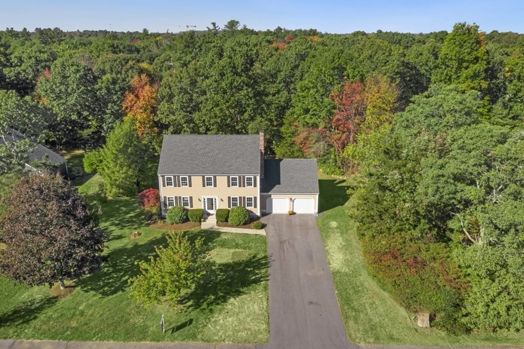 14 Fox Run Road Medway, MA 02053 - Photo 2 of 42 Gallery Image 2