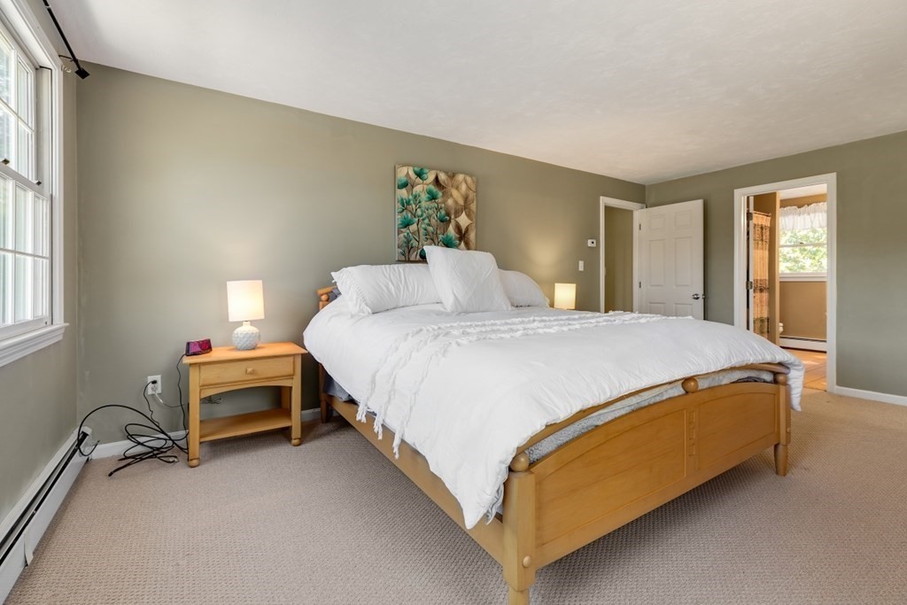 14 Fox Run Road Medway, MA 02053 - Photo 21 of 42 Gallery Image 21