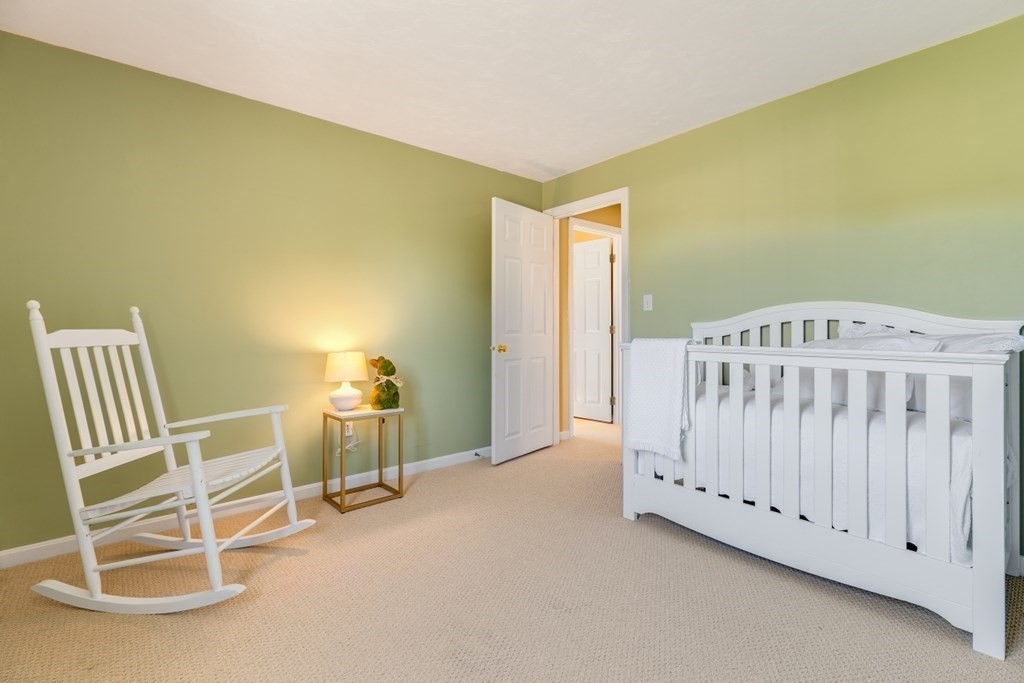 14 Fox Run Road Medway, MA 02053 - Photo 23 of 42 Gallery Image 23