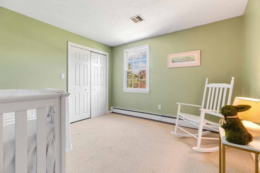 14 Fox Run Road Medway, MA 02053 - Photo 24 of 42 Gallery Image 24