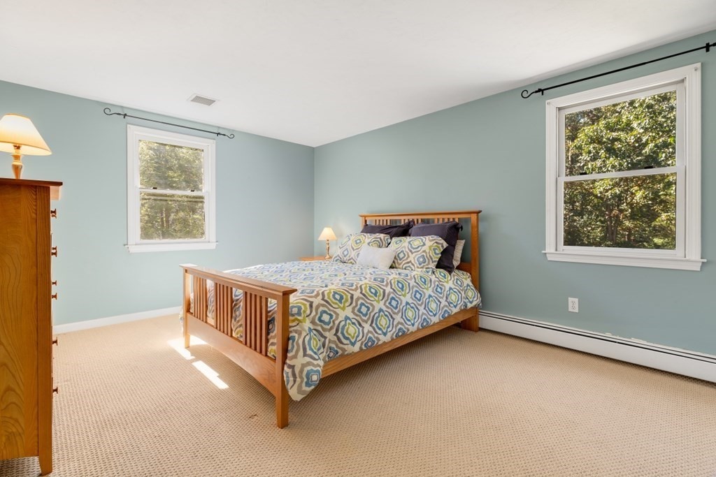 14 Fox Run Road Medway, MA 02053 - Photo 25 of 42 Gallery Image 25
