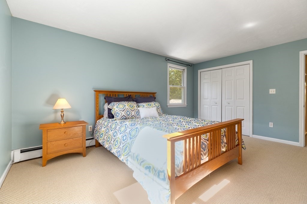 14 Fox Run Road Medway, MA 02053 - Photo 26 of 42 Gallery Image 26