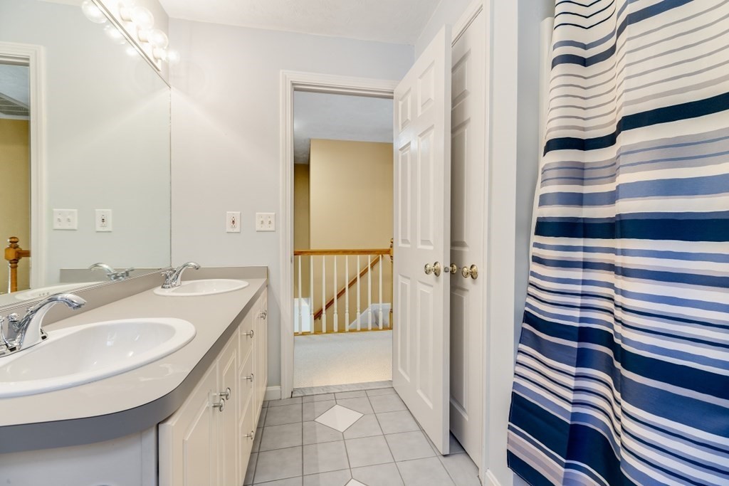 14 Fox Run Road Medway, MA 02053 - Photo 27 of 42 Gallery Image 27