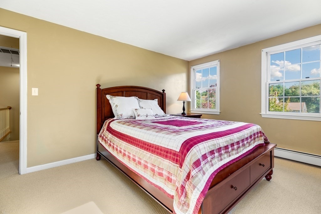 14 Fox Run Road Medway, MA 02053 - Photo 28 of 42 Gallery Image 28