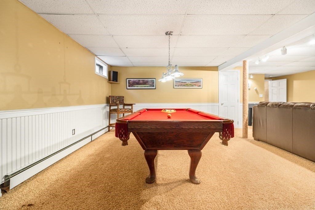 14 Fox Run Road Medway, MA 02053 - Photo 34 of 42 Gallery Image 34