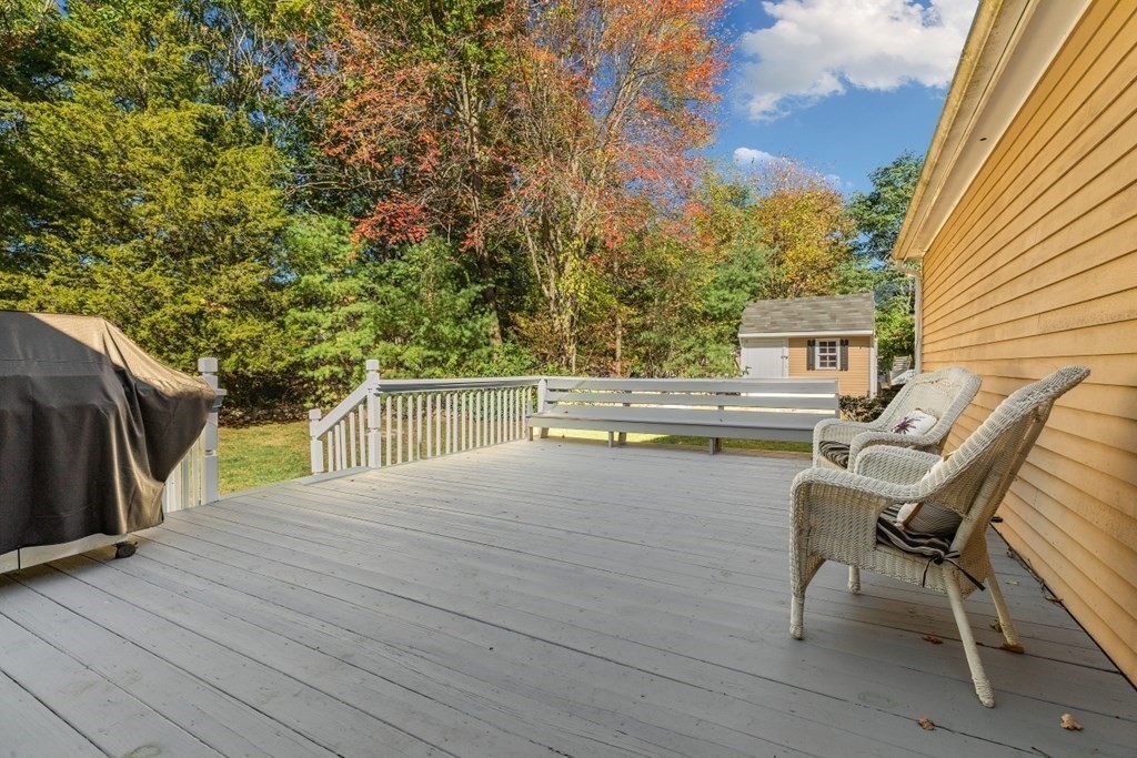 14 Fox Run Road Medway, MA 02053 - Photo 36 of 42 Gallery Image 36