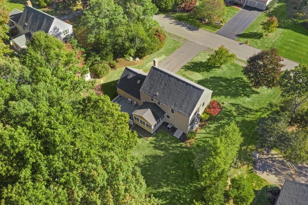 14 Fox Run Road Medway, MA 02053 - Photo 41 of 42 Gallery Image 41