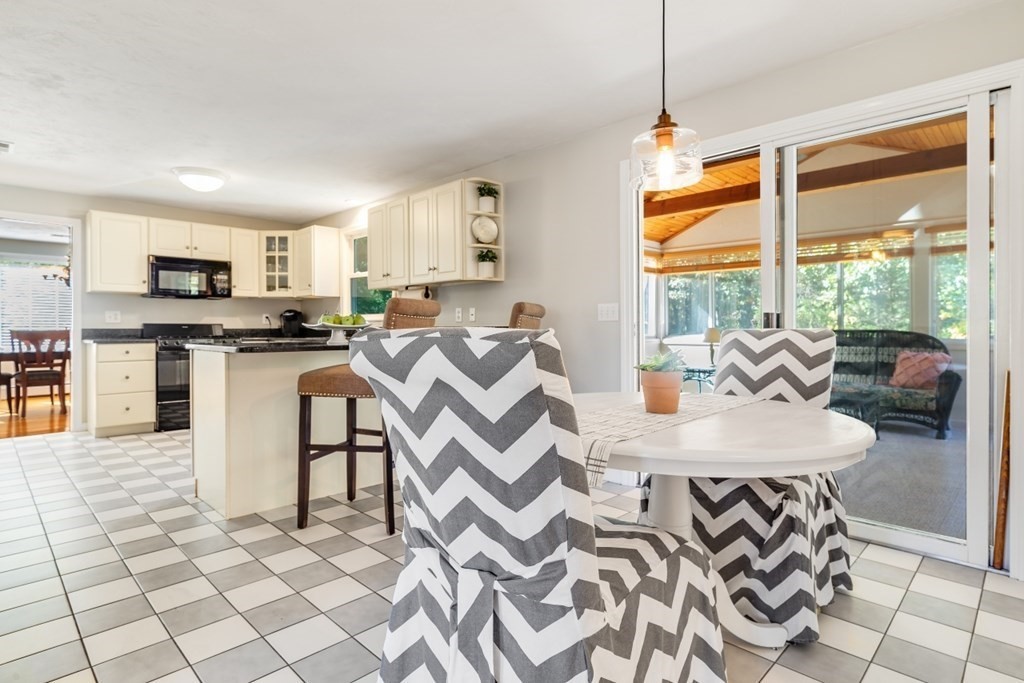 14 Fox Run Road Medway, MA 02053 - Photo 6 of 42 Gallery Image 6