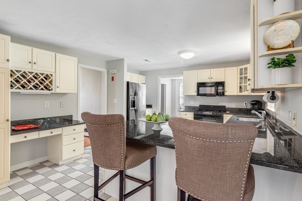 14 Fox Run Road Medway, MA 02053 - Photo 9 of 42 Gallery Image 9