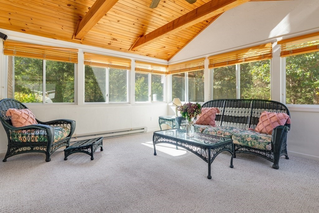 14 Fox Run Road Medway, MA 02053 - Photo 10 of 42 Gallery Image 10