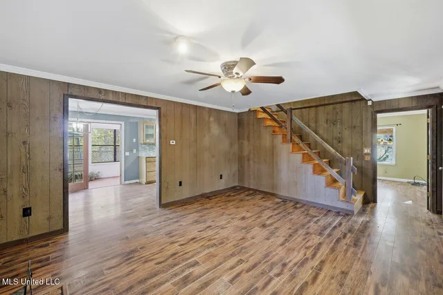 $274,900 | 3746 Morrison Road, Utica, MS 39175