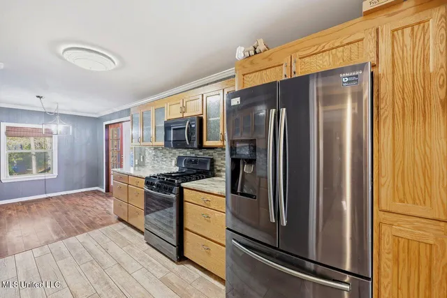 $274,900 | 3746 Morrison Road, Utica, MS 39175