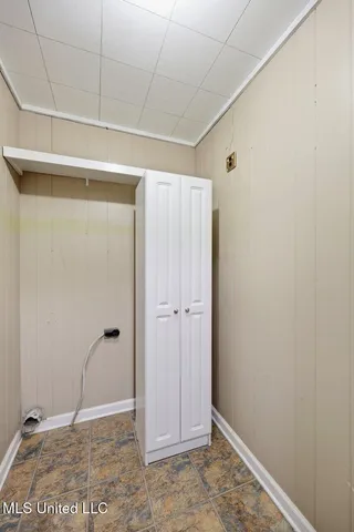 $274,900 | 3746 Morrison Road, Utica, MS 39175