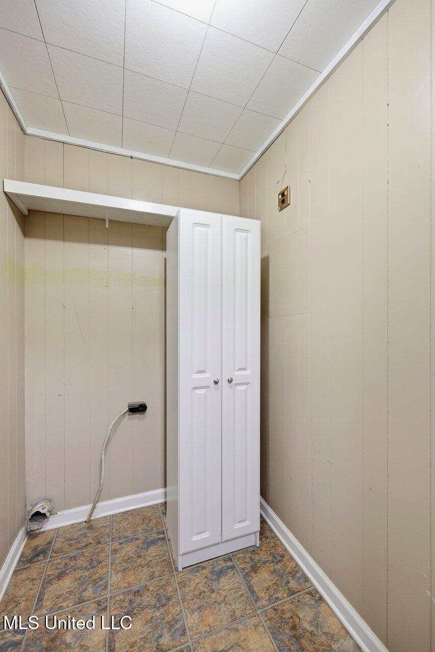 3746 Morrison Road Utica, MS 39175 - Photo 21 of 51 3746 Morrison Rd Home Tours MS 21