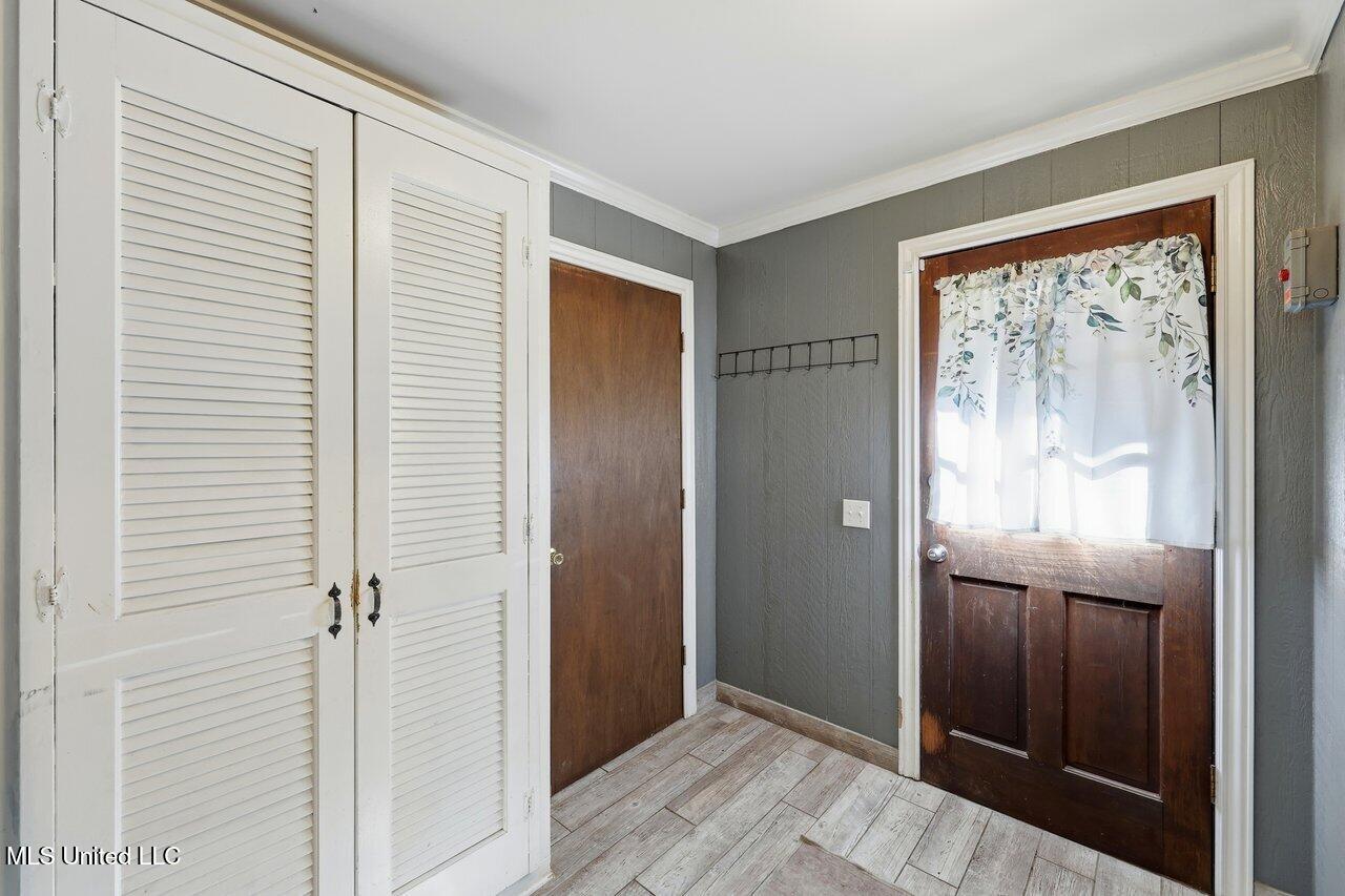 3746 Morrison Road Utica, MS 39175 - Photo 22 of 51 3746 Morrison Rd Home Tours MS 22