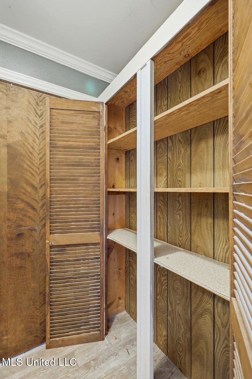 3746 Morrison Road Utica, MS 39175 - Photo 23 of 51 3746 Morrison Rd Home Tours MS 23