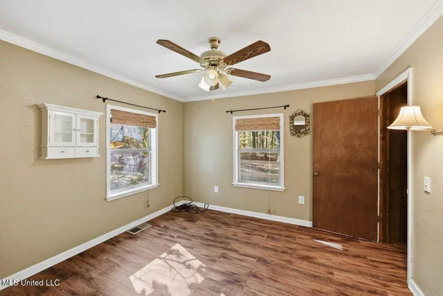 $274,900 | 3746 Morrison Road, Utica, MS 39175