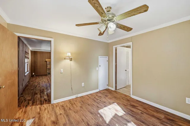 $274,900 | 3746 Morrison Road, Utica, MS 39175