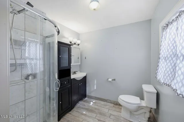 $274,900 | 3746 Morrison Road, Utica, MS 39175